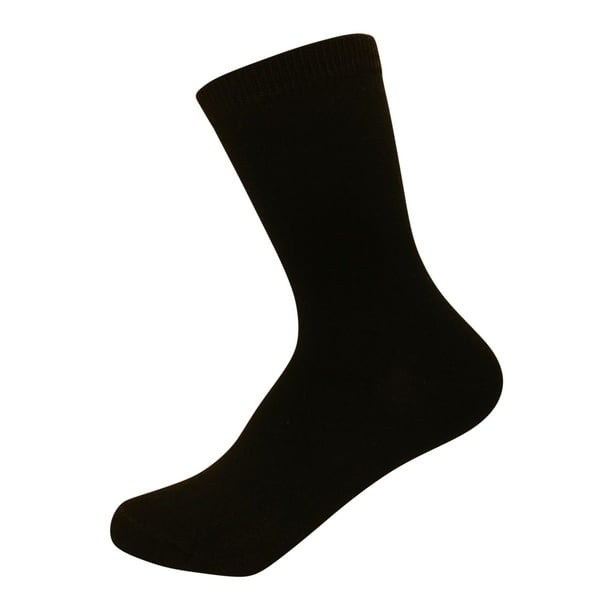 Oohmy Boys Socks 12 Packs Fit for 2-12 Years Old Boys and Girls Cotton Athletic Ankle Socks for Toddler Kids and Big Kids Oohmy Boys Socks 12 Packs Fit for 2-12 Years Old Boys and Girls Cotton Athletic Ankle Socks for Toddler Kids and Big Kids